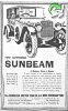 Sunbeam 1921 02.jpg